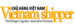vietnamshipper